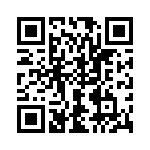 T2117-3AS QRCode