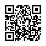 T2117-3ASY QRCode