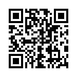 T2117-TAQY QRCode