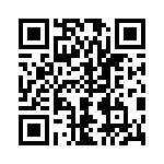T211LD9ARE QRCode
