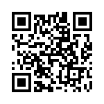 T211SH9V3GE QRCode