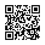 T211STKCQE QRCode