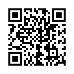 T211SYCQE QRCode