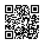 T21221510000G QRCode