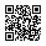 T212A225K020CS QRCode