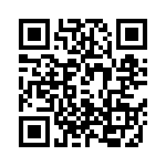 T212B226K015CS QRCode