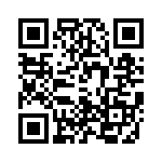 T21401510000G QRCode