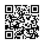 T21421510000G QRCode