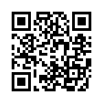 T21601510000G QRCode