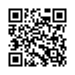 T21701500000G QRCode