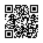 T21821510000G QRCode