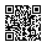 T2200-C-S-06 QRCode