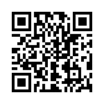 T2200-N-S-06 QRCode