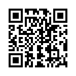 T22101500000G QRCode