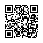 T22121510000G QRCode