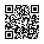 T22301510000G QRCode