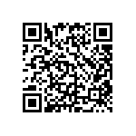 T22A09505DFFBG0E QRCode