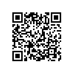 T25-62F-6-00A-01-21 QRCode