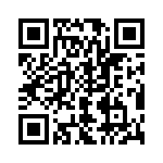 T2550H-600TRG QRCode