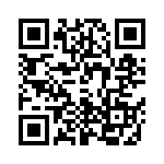 T25D337M016CSZ QRCode