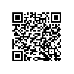 T26-2-3-00A-20192-1 QRCode