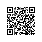 T26-2-8-50A-27720-2 QRCode