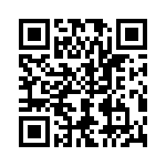 T29-20848-1 QRCode