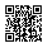 T29-22791-2 QRCode