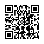 T29-24452-7-V QRCode