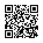 T29-9275-1-V QRCode