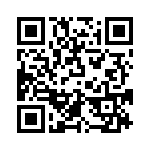 T29-9275-2-V QRCode