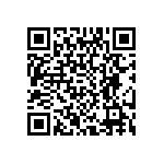 T2I-04-VT-T-S-TH QRCode