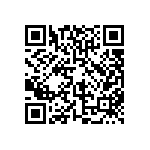 T2M-104-01-L-D-RA-WT QRCode