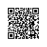 T2M-105-01-L-D-RA-WT QRCode