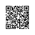 T2M-115-01-L-D-RA-WT QRCode