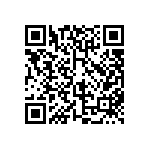 T2M-115-01-L-D-SM-WT QRCode