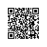 T2M-115-01-L-D-SM QRCode