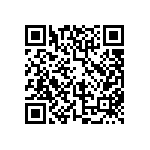 T2M-115-01-L-D-TH-WT QRCode