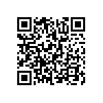 T2M-115-01-L-D-TH QRCode