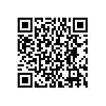 T2M-120-01-L-D-SM-WT QRCode