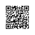 T2M-120-01-L-D-TH QRCode