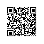 T2M-130-01-L-D-TH-DS QRCode