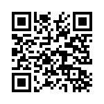 T2N7002AK-LM QRCode