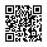 T2N7002BK-LM QRCode