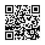 T2P16FC1LT QRCode