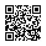 T2P16FC1LY QRCode