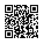 T2P16FC4ST QRCode