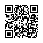 T3001 QRCode