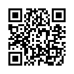 T3002 QRCode