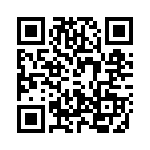 T30200-1C QRCode